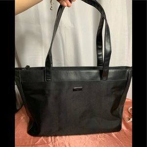 U.S LUGGAGE computer bag